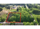 LOT 73 Pine Drive, Montello, WI 53949