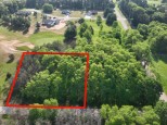 LOT 73 Pine Drive Montello, WI 53949