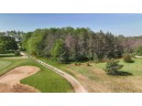 LOT 73 Pine Drive, Montello, WI 53949