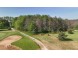 LOT 73 Pine Drive Montello, WI 53949