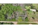 LOT 73 Pine Drive, Montello, WI 53949