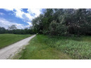 LOT 73 Pine Drive, Montello, WI 53949