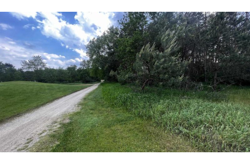 LOT 73 Pine Drive, Montello, WI 53949