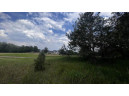 LOT 73 Pine Drive, Montello, WI 53949