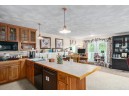 5525 Portage Road, Madison, WI 53704