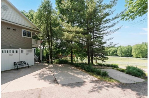 5525 Portage Road, Madison, WI 53704