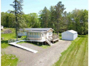 N6152 Pleasant Drive Princeton, WI 54968