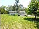 N6152 Pleasant Drive, Princeton, WI 54968