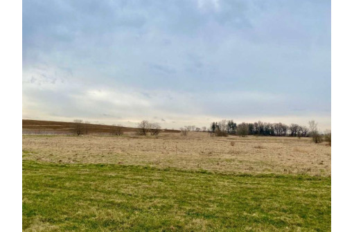 LOT 73 Fissure Trail, Columbus, WI 53925