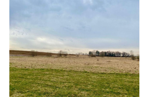 LOT 72 Drumlin Creek Court, Columbus, WI 53925