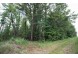 LOT13 Spruce Trail Spring Green, WI 53588