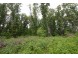 LOT13 Spruce Trail Spring Green, WI 53588