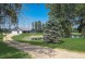 W6011 County Road O Endeavor, WI 53930