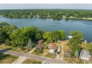 1907 S Shore Drive, Beloit, WI 53511