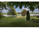 1907 S Shore Drive, Beloit, WI 53511