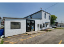 200 W Main Street, Waunakee, WI 53597