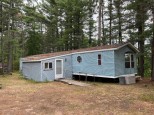 974 & 976 E Trout Valley Road Friendship, WI 53934