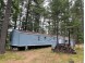 974 & 976 E Trout Valley Road Friendship, WI 53934