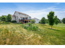 222 Ridge View Trail, Verona, WI 53593