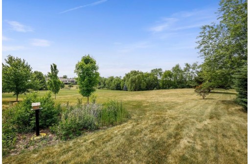 222 Ridge View Trail, Verona, WI 53593