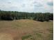 LOT11 Spruce Tr Spring Green, WI 53588