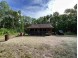 20053 County Road A Richland Center, WI 53581