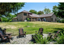 1432 Country Club Lane, Watertown, WI 53098