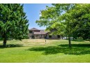 1432 Country Club Lane, Watertown, WI 53098