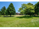 1432 Country Club Lane, Watertown, WI 53098