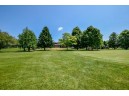 1432 Country Club Lane, Watertown, WI 53098