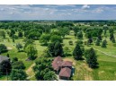 1432 Country Club Lane, Watertown, WI 53098