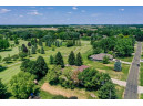 1432 Country Club Lane, Watertown, WI 53098