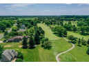 1432 Country Club Lane, Watertown, WI 53098