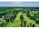 1432 Country Club Lane, Watertown, WI 53098