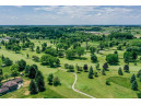 1432 Country Club Lane, Watertown, WI 53098