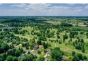 1432 Country Club Lane, Watertown, WI 53098