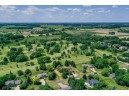 1432 Country Club Lane, Watertown, WI 53098