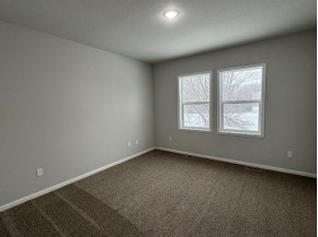 825 E Superior Drive