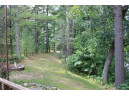 1339 10th Lane, Friendship, WI 53934