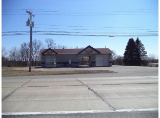 871 Dodge Street Mineral Point, WI 53565