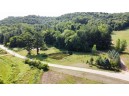 25435 Morris Valley Road, Richland Center, WI 53581