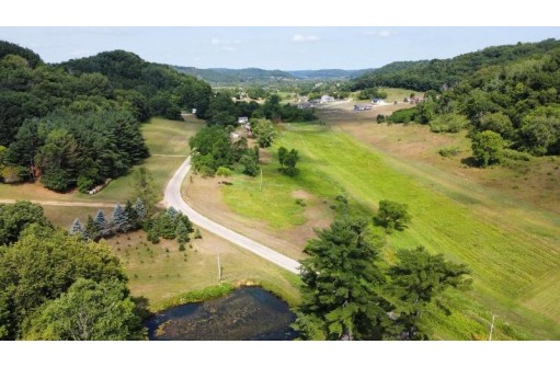 25435 Morris Valley Road, Richland Center, WI 53581