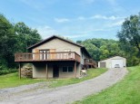 25435 Morris Valley Road Richland Center, WI 53581