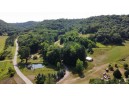 25435 Morris Valley Road, Richland Center, WI 53581