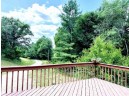 25435 Morris Valley Road, Richland Center, WI 53581