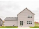 8003 Laufenberg Boulevard, Cross Plains, WI 53528