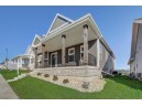 2882 Mizuna Drive, Fitchburg, WI 53711