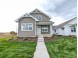 25 Windflower Way Mount Horeb, WI 53572