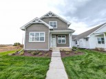 25 Windflower Way Mount Horeb, WI 53572