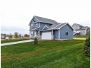 1817 St Olav Avenue, Mount Horeb, WI 53572